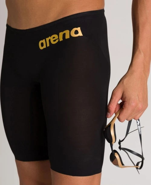 Arena carbon air powerskin best sale