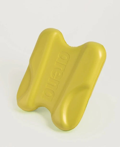 ARENA PULLKICK Ⅱ 006834 Kickboard Schwimmtraining Beinschlag Legkick Körperstabilität Ultraleicht