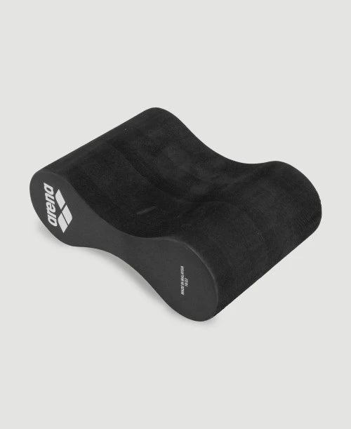 100 BLACK