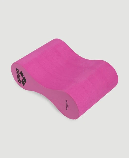 300 PINK