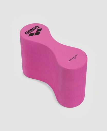 300 PINK
